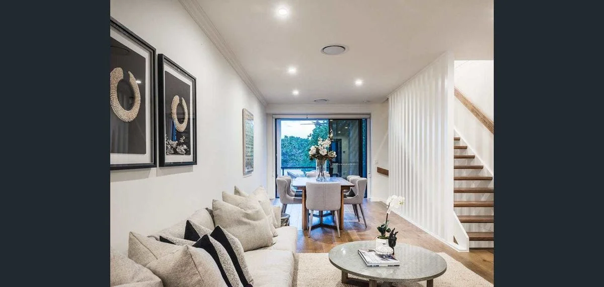 Additional image 2 of 21/31 Murarrie Road, Murarrie QLD 4172