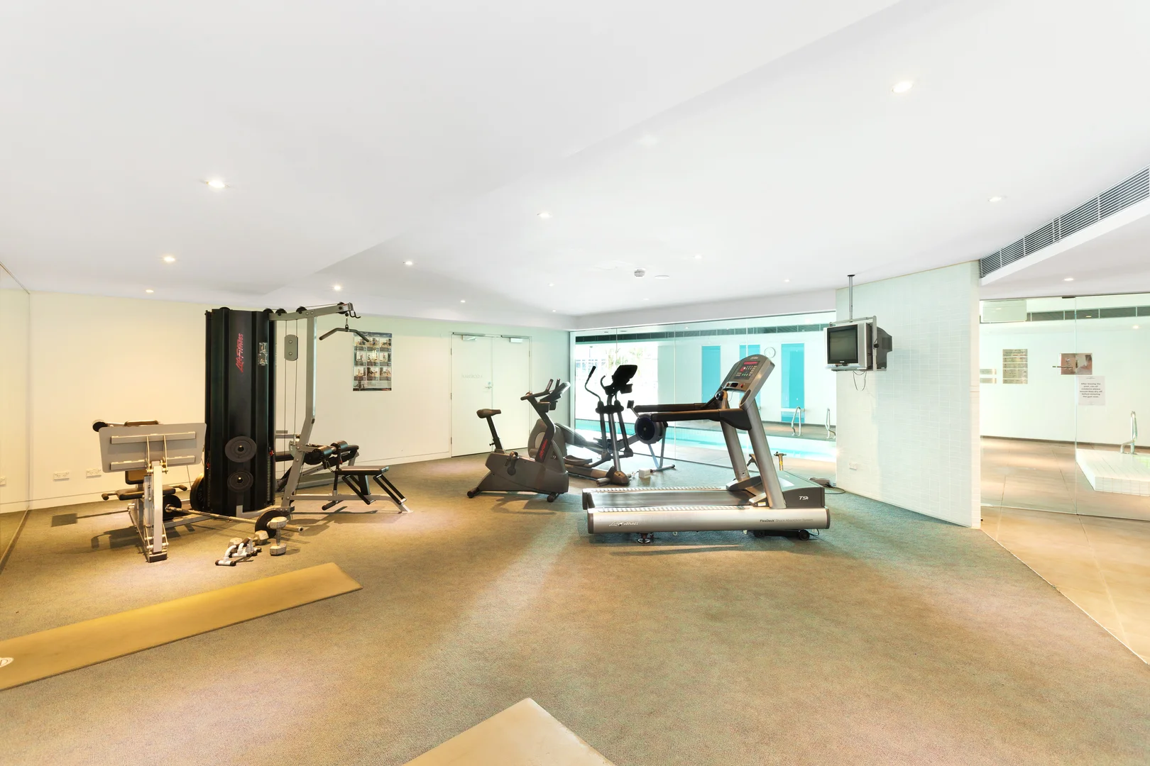 Additional image 12 of 12 Dalgety Road, Walsh Bay NSW 2000