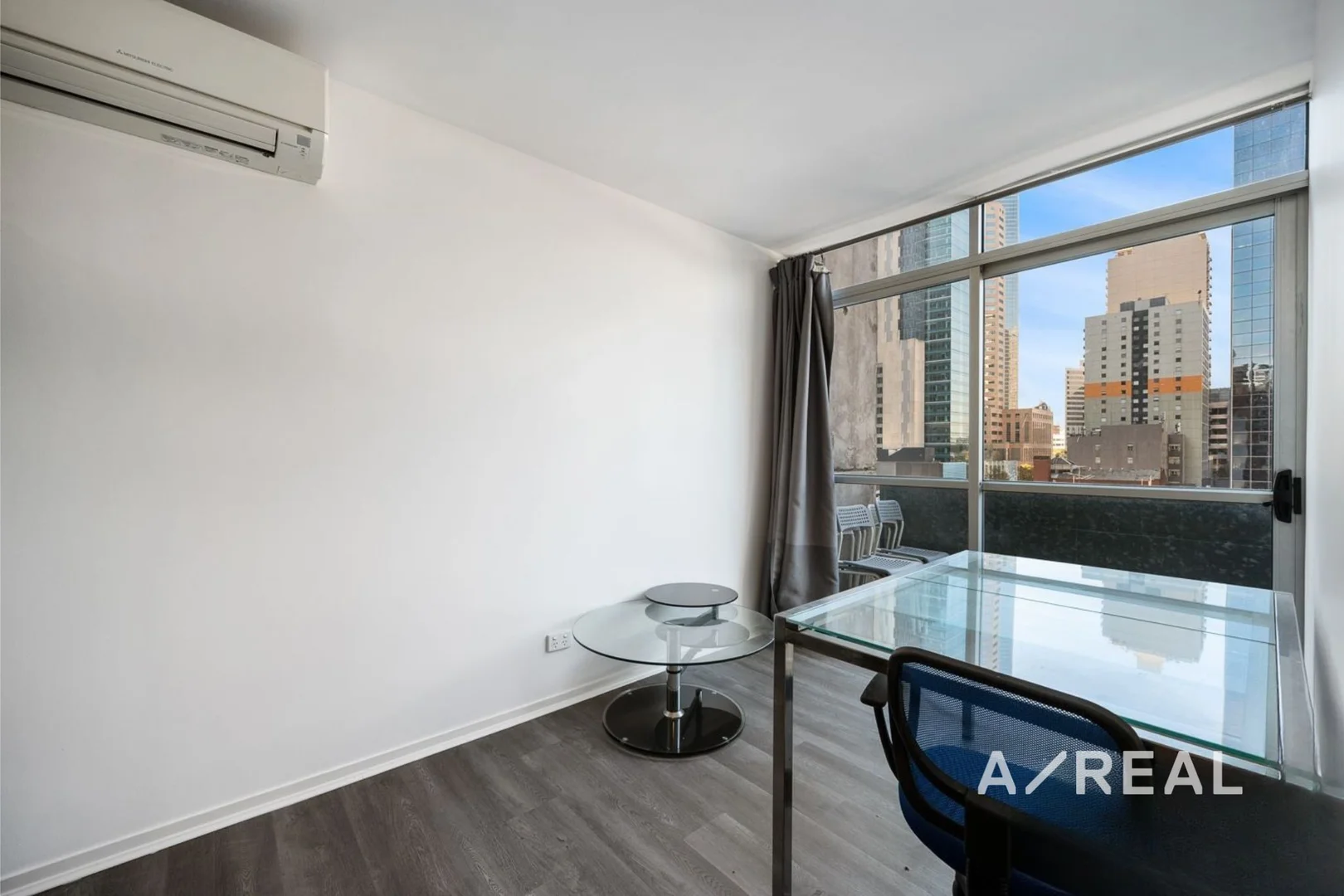 Additional image 2 of 1003/11 Cohen Place, Melbourne VIC 3000