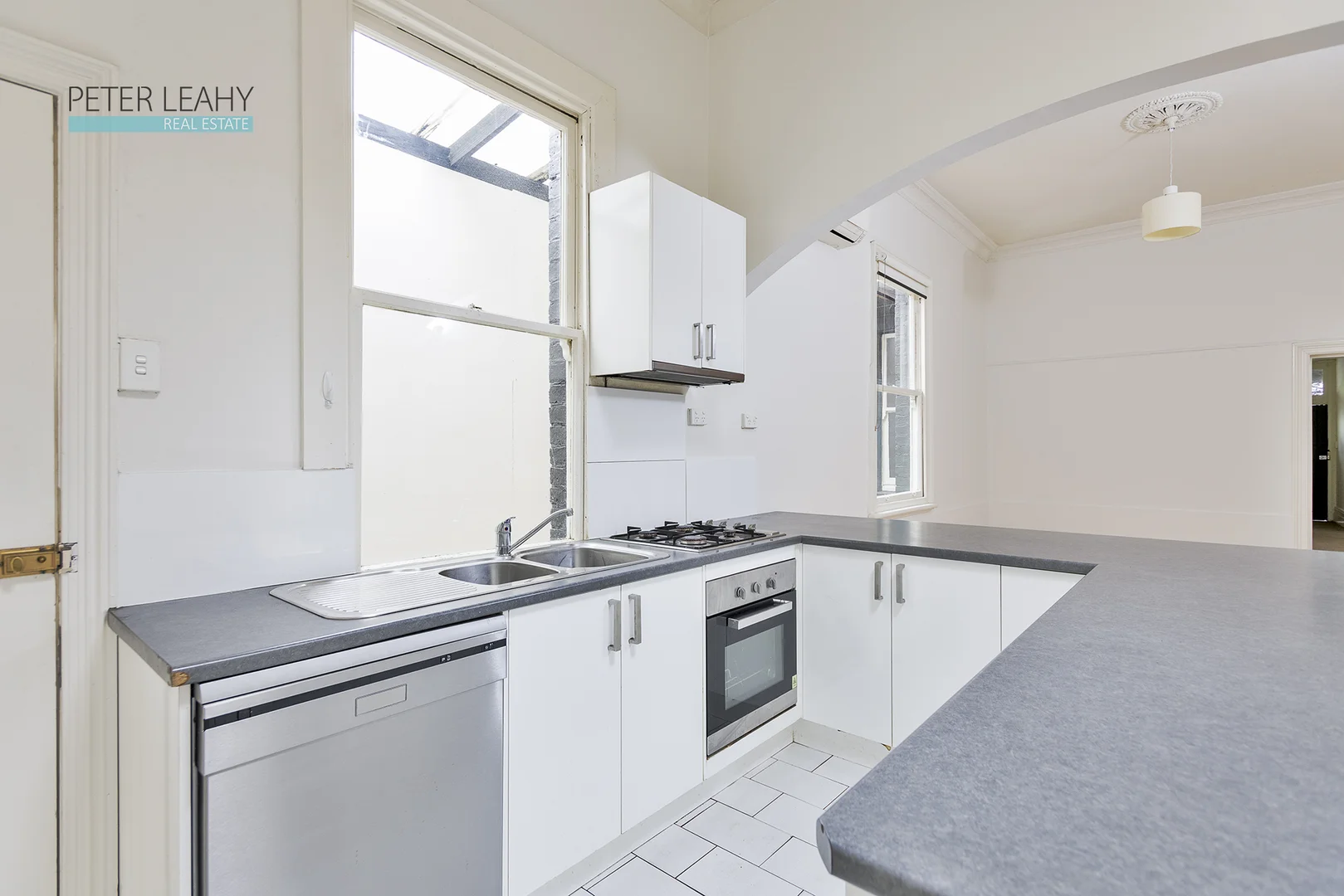 Additional image 3 of 96 Ireland Street, West Melbourne VIC 3003