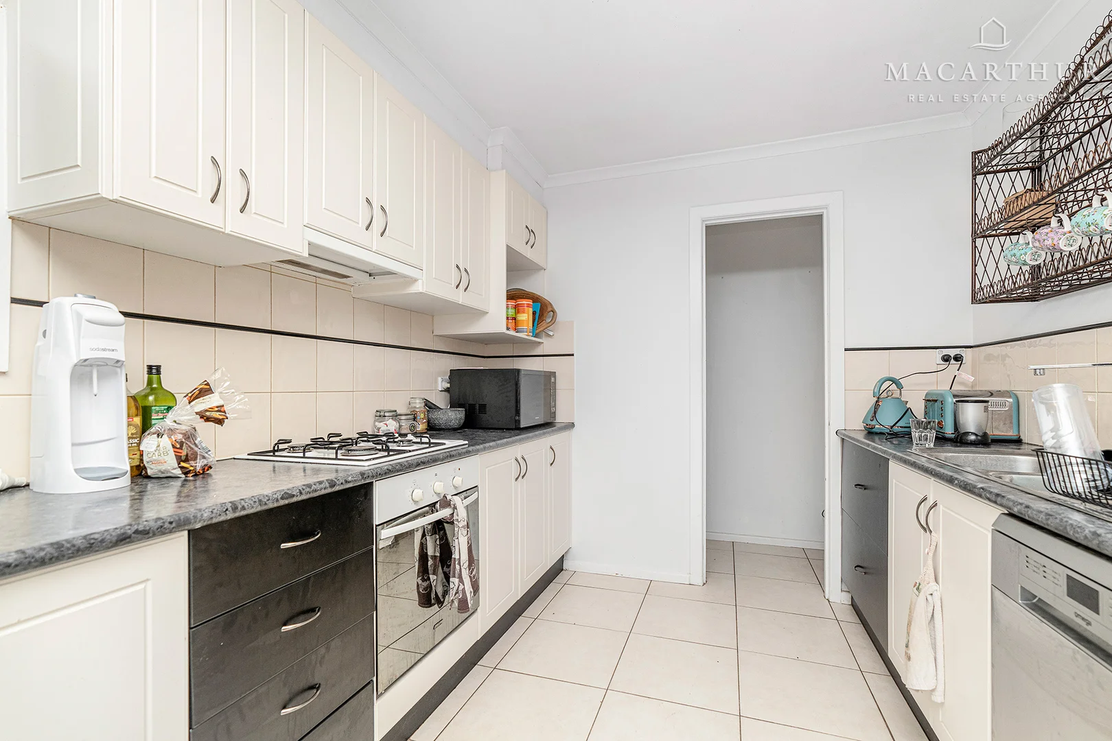 Additional image 5 of 43 Alexander Street, Ashmont NSW 2650