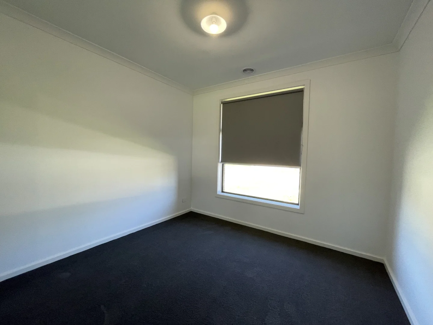Additional image 11 of 6 Reidy Street, Benalla VIC 3672