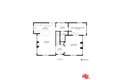 Additional image 48 of 5944 Manola Way, Los Angeles, CA, 90068