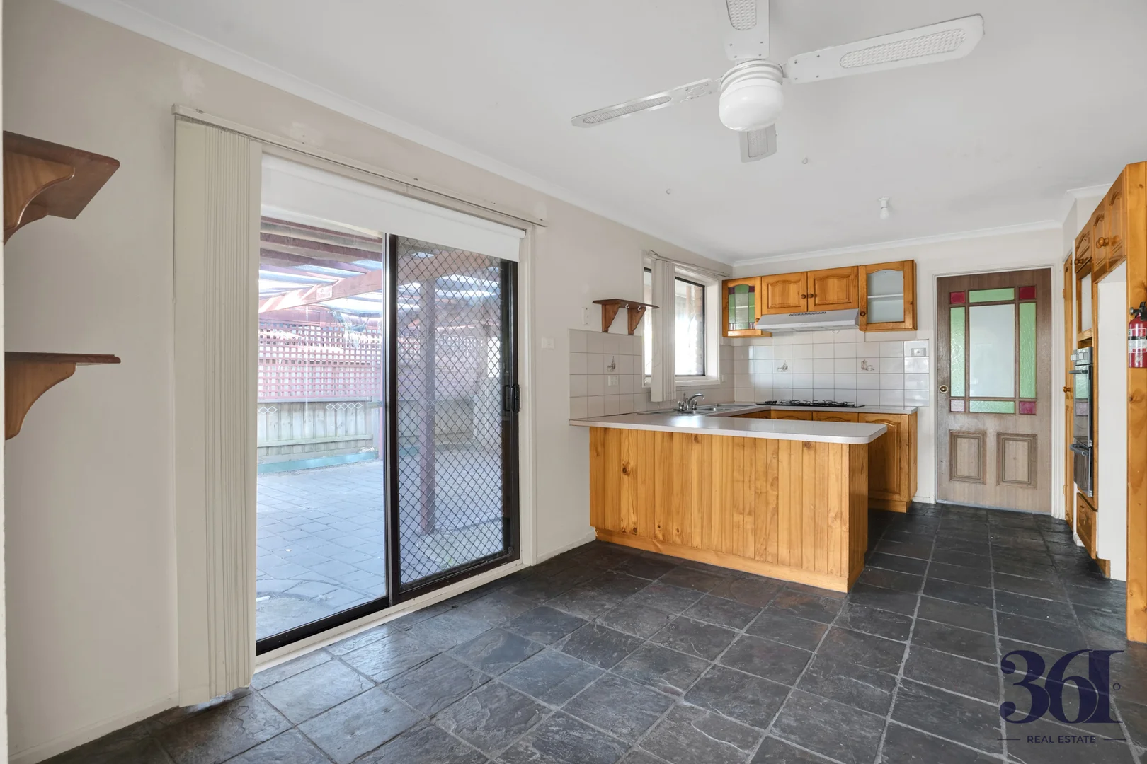 Additional image 3 of 166 Rosella Avenue, Werribee VIC 3030