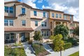 127 Klamath St, Ventura, CA, 93001 photo 2