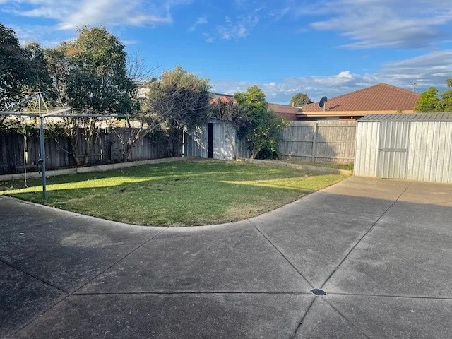 Additional image 12 of 14 Dixon Court, Altona Meadows VIC 3028