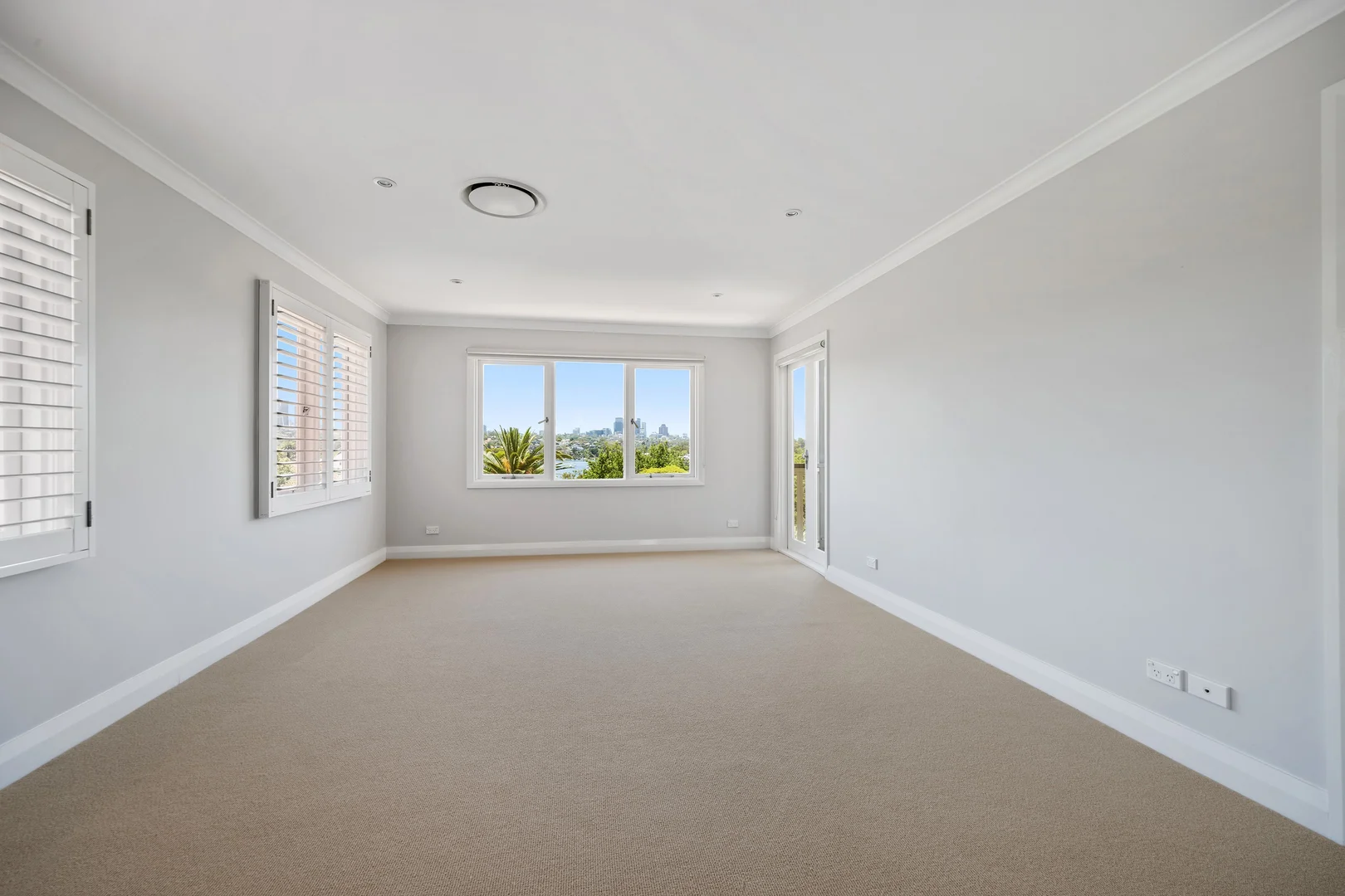Additional image 2 of 2 Stuart Street, Longueville NSW 2066