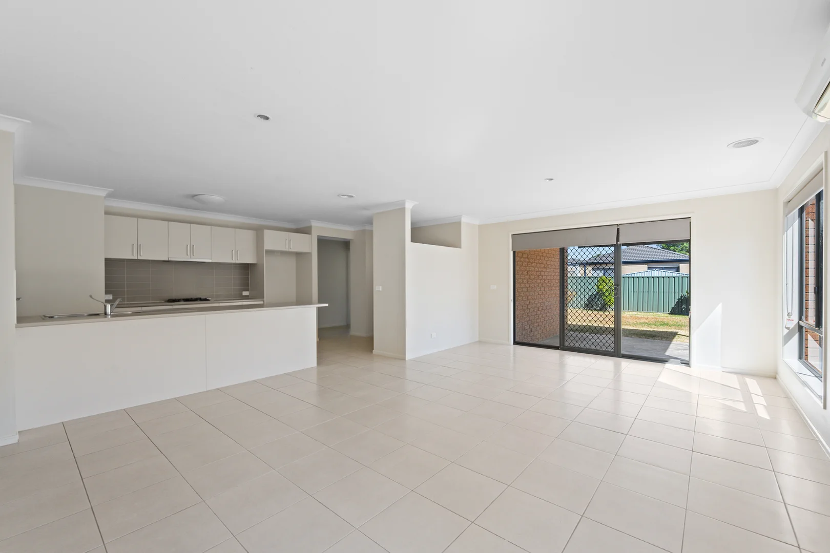 Additional image 3 of 23 Caulfield Drive, Ascot VIC 3551