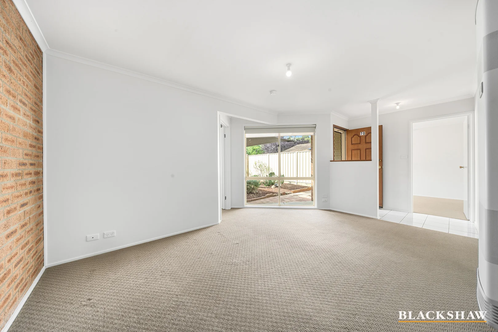 Additional image 9 of 70 Knoke Avenue, Gordon ACT 2906