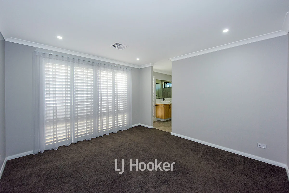 Additional image 3 of 44 Pavilion Crescent, Geographe WA 6280