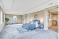 Additional image 31 of 3108 Ashbourne Cir, San Ramon, CA, 94583