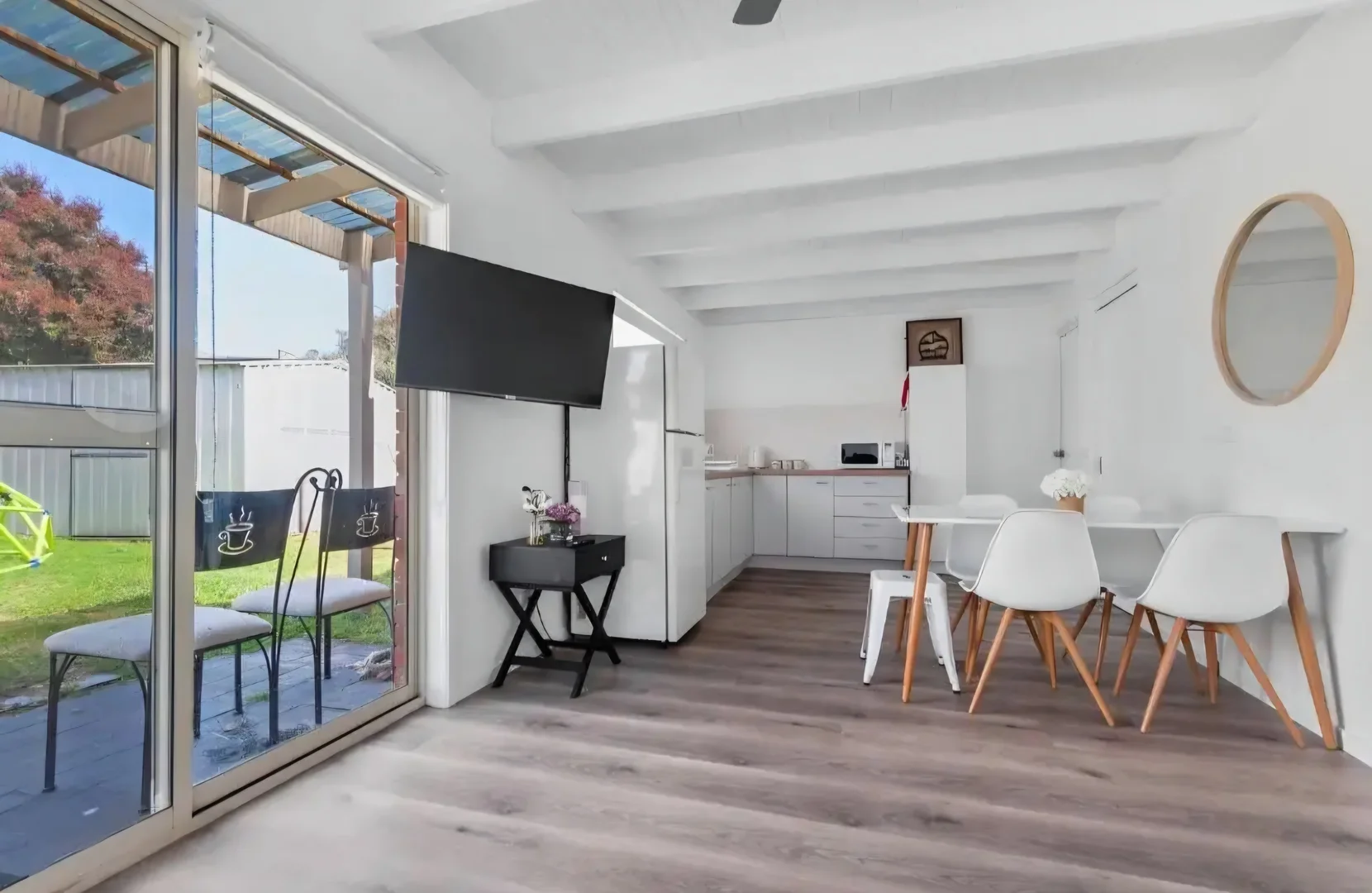 Additional image 2 of 2/57 Bruce Street, Rye VIC 3941