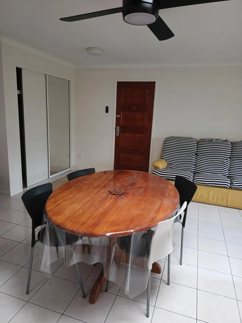Additional image 4 of Minyama QLD 4575