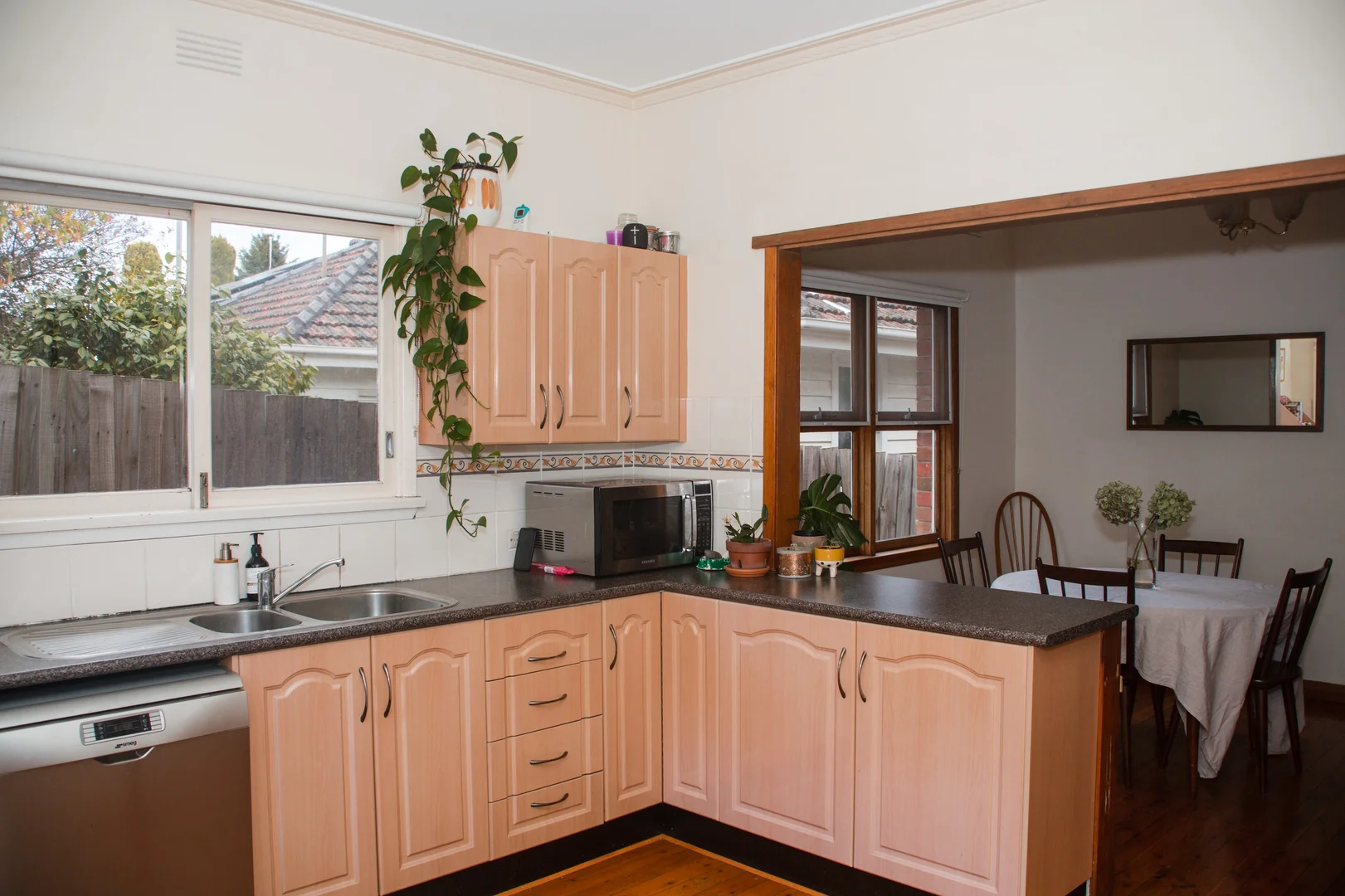 Additional image 13 of 4 Camden Road, Newtown VIC 3220