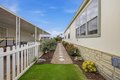 Additional image 6 of 450 E Bradley Ave Spc 68, El Cajon, CA, 92021