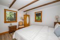 Additional image 34 of 292 Little Fresh Pond Rd, Southampton, NY, 11968