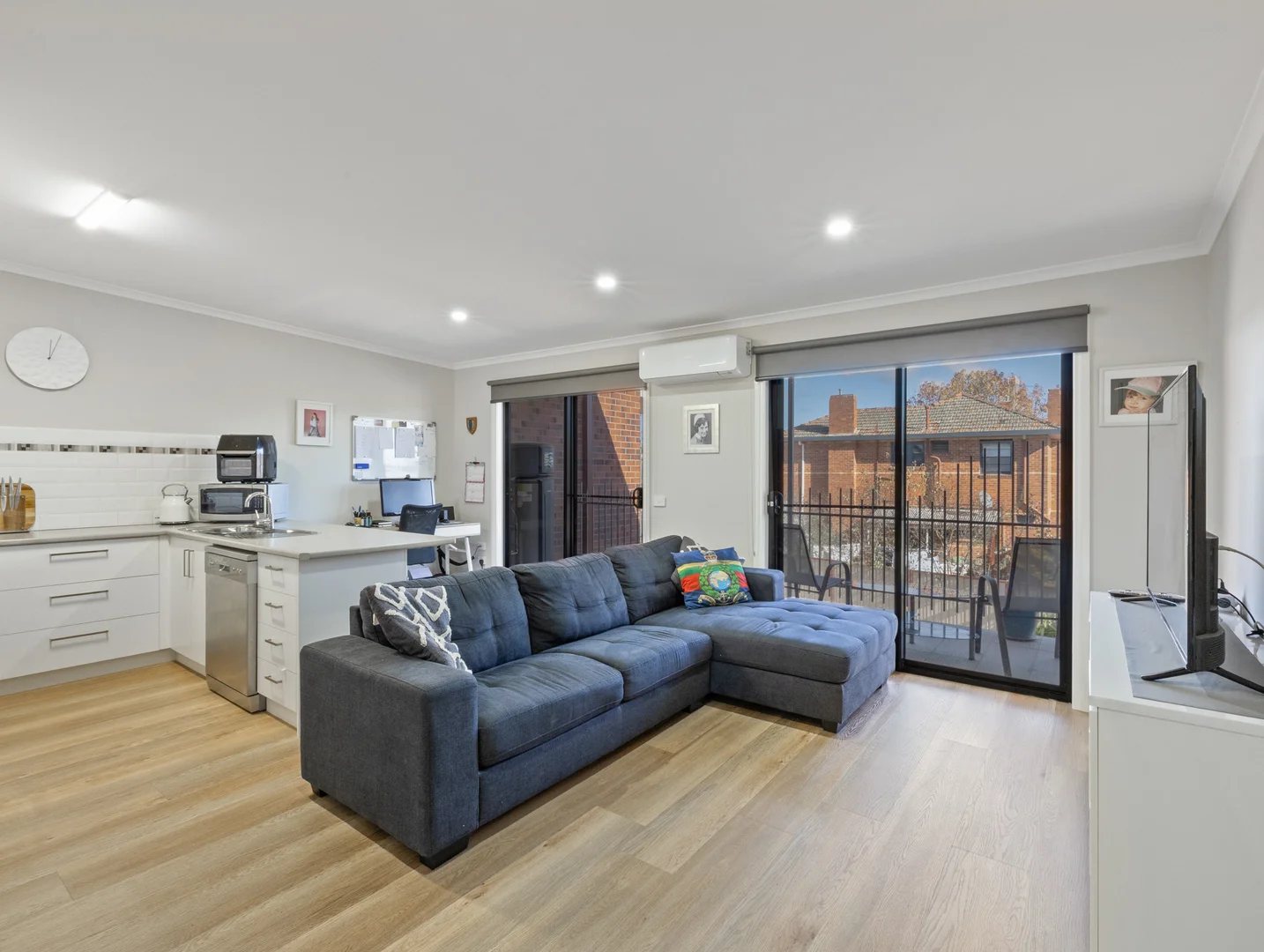 Additional image 2 of 1/70 Salisbury Street, Benalla VIC 3672