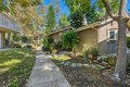 113 Conifer Cir, Oak Park, CA, 91377 photo 2