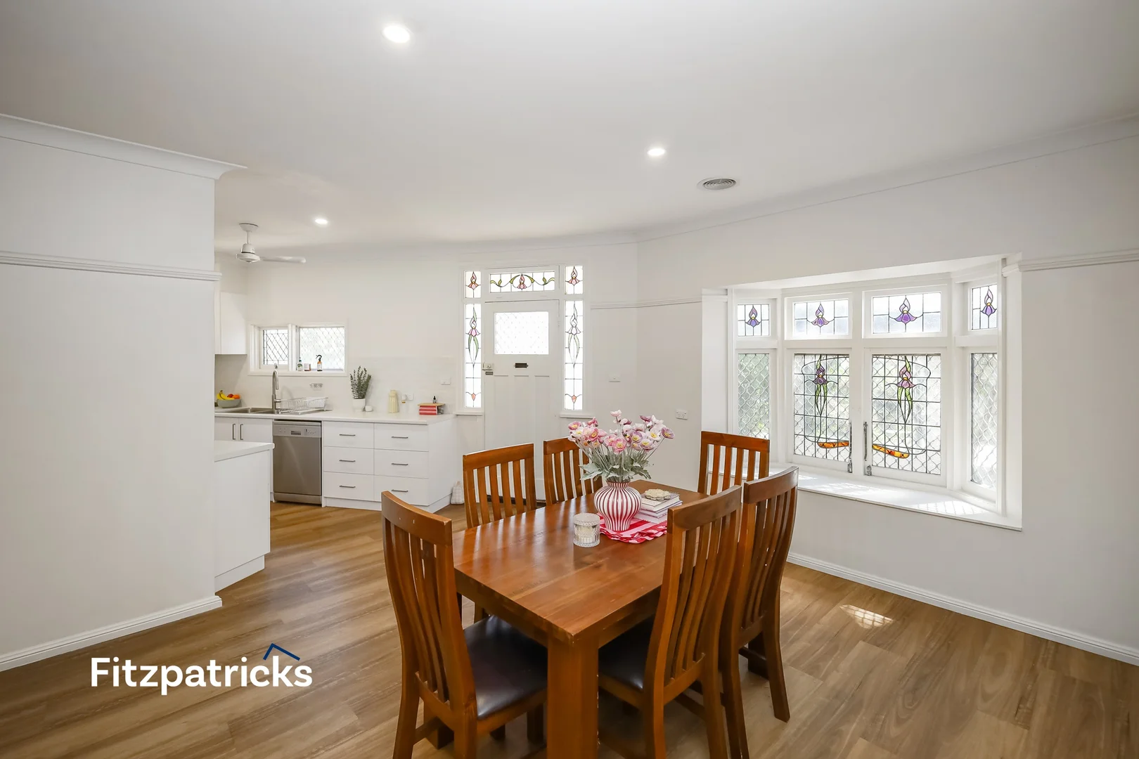 Additional image 8 of 1 Kindra Lane, Turvey Park NSW 2650
