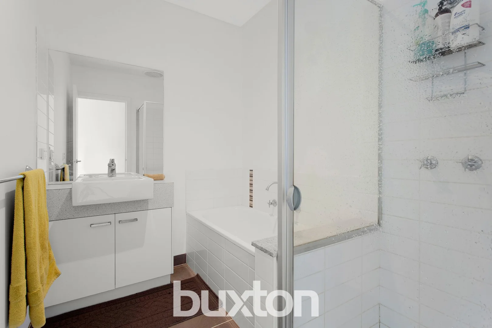 Additional image 2 of 4/70 Wells Road, Seaford VIC 3198