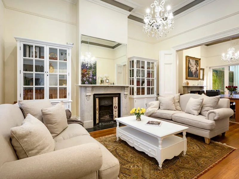 Additional image 4 of 19 Acland Street, St Kilda VIC 3182