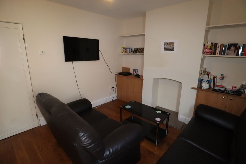 Additional image 2 of 2 bed flat to rentSt. Faiths Street, Lincoln LN1