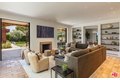 Additional image 6 of 976 N Alpine Dr, Beverly Hills, CA, 90210