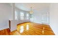 274 Belgrade Ave Unit 2, Boston, MA, 02131 photo 2