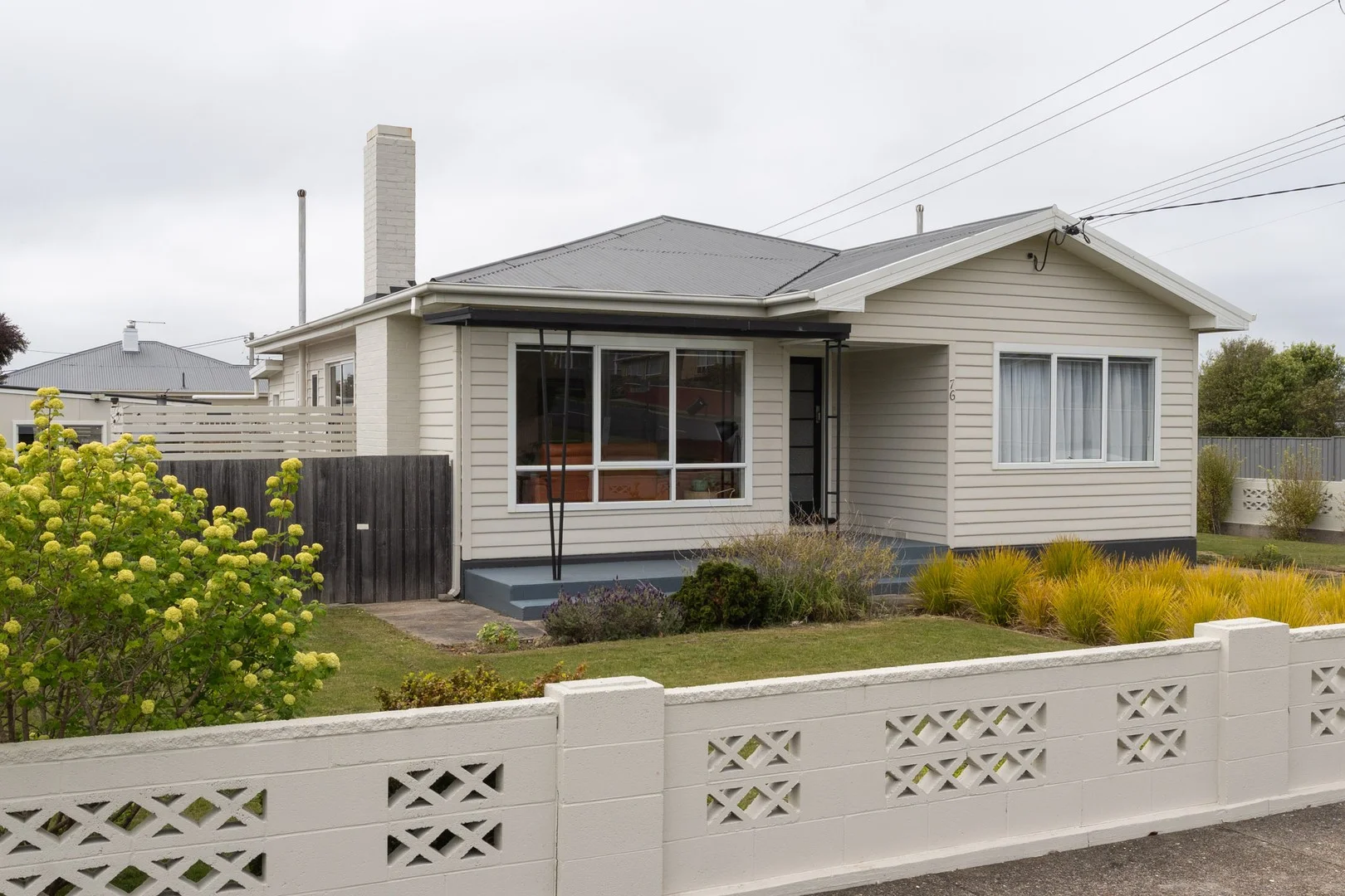 Additional image 11 of 76 Ronald Street, Devonport TAS 7310