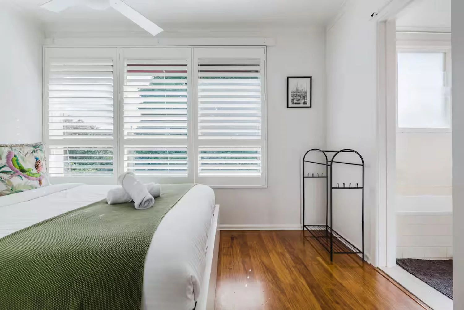 Additional image 8 of 6/28 Jackson Street, St Kilda VIC 3182