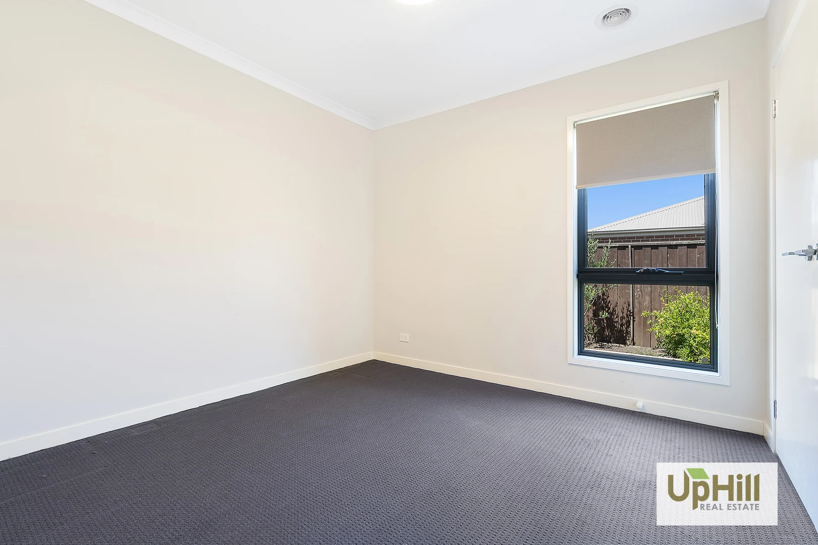 Additional image 11 of 61 Grandstand Crescent, Clyde North VIC 3978