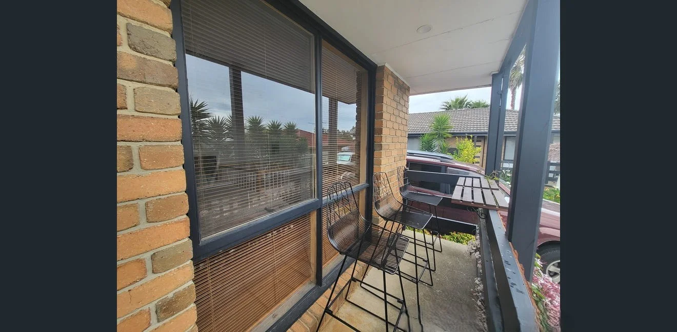 Additional image 2 of 1/48 Arthur Phillip Drive, Endeavour Hills VIC 3802