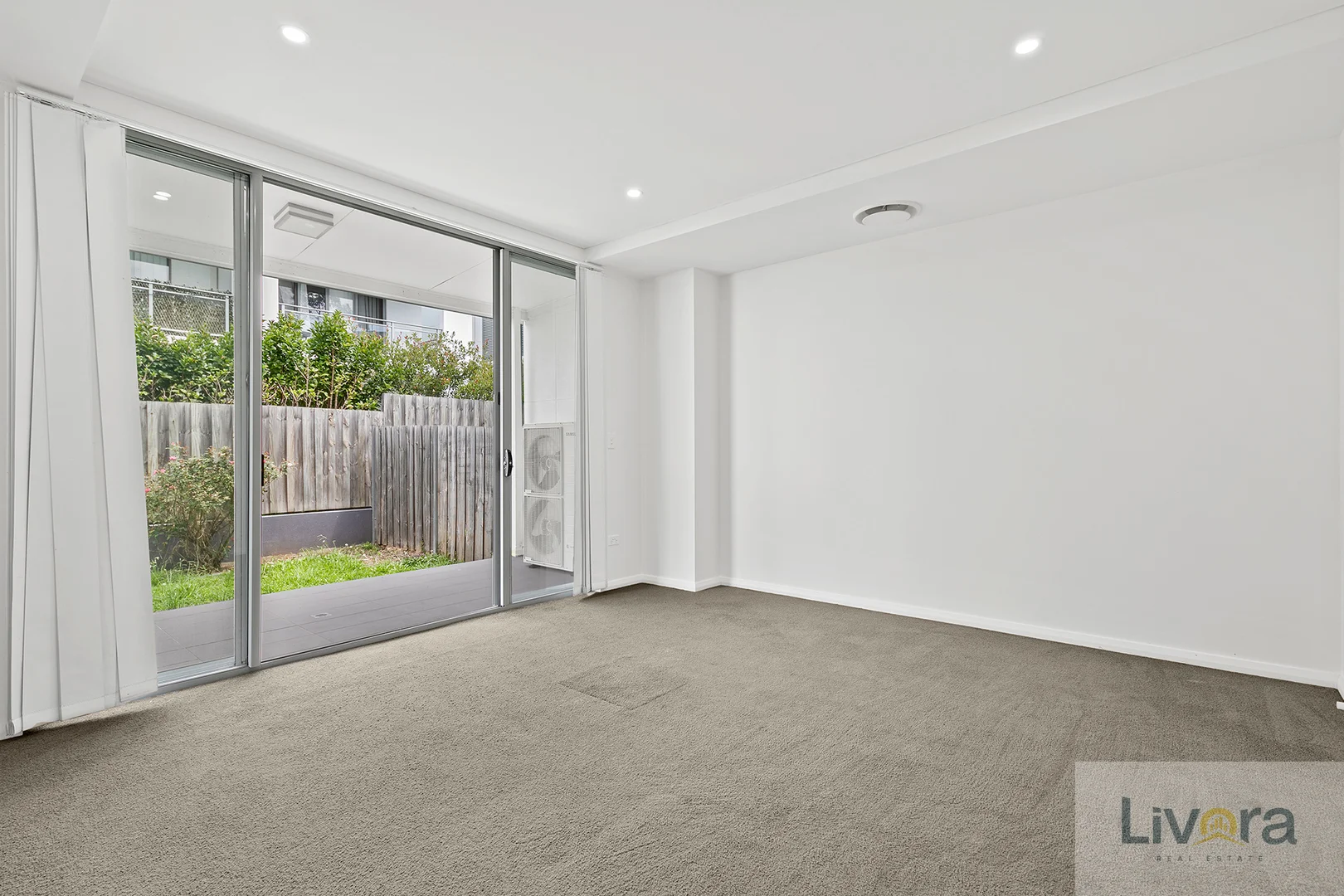 Additional image 4 of 36 Watkin Tench Parade, Pemulwuy NSW 2145