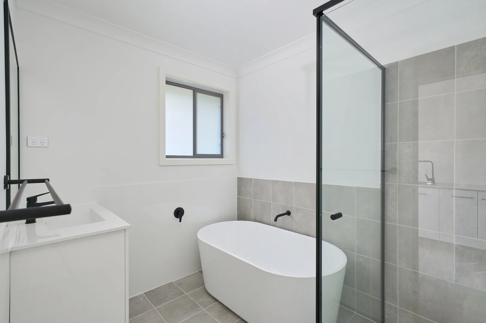 Additional image 10 of 3 Amity Crescent, Thrumster NSW 2444