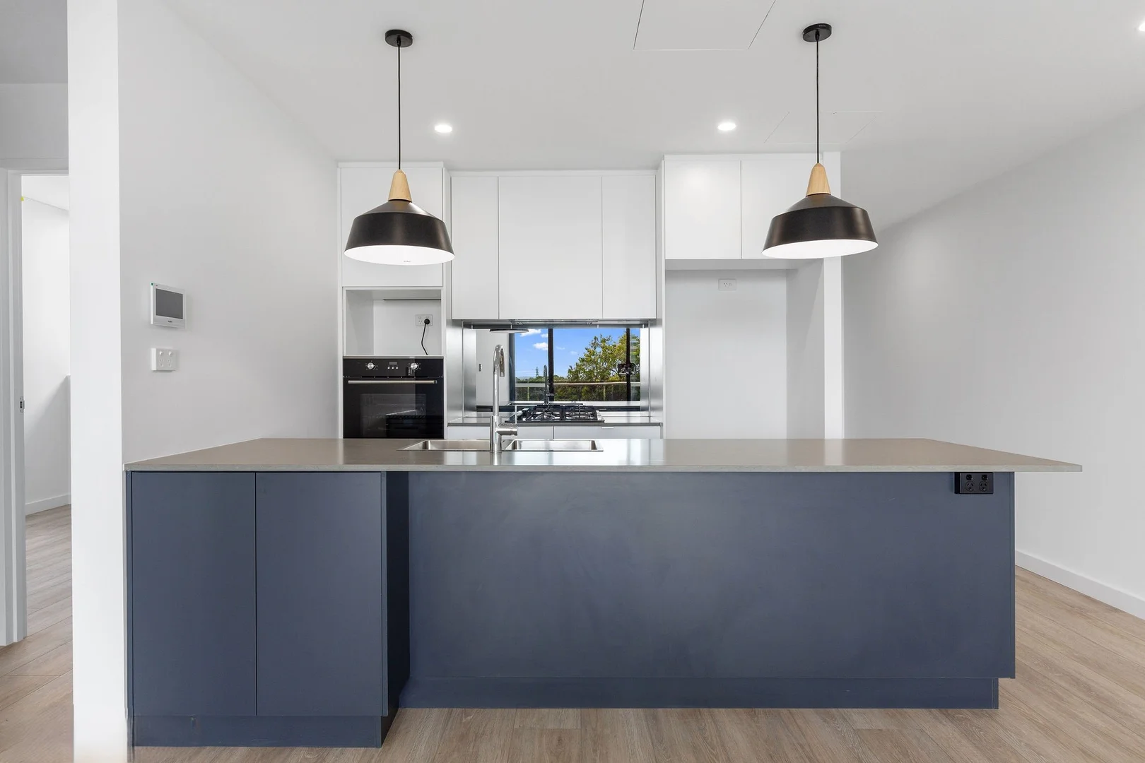 Additional image 3 of 303/36 Clio Street, Sutherland NSW 2232