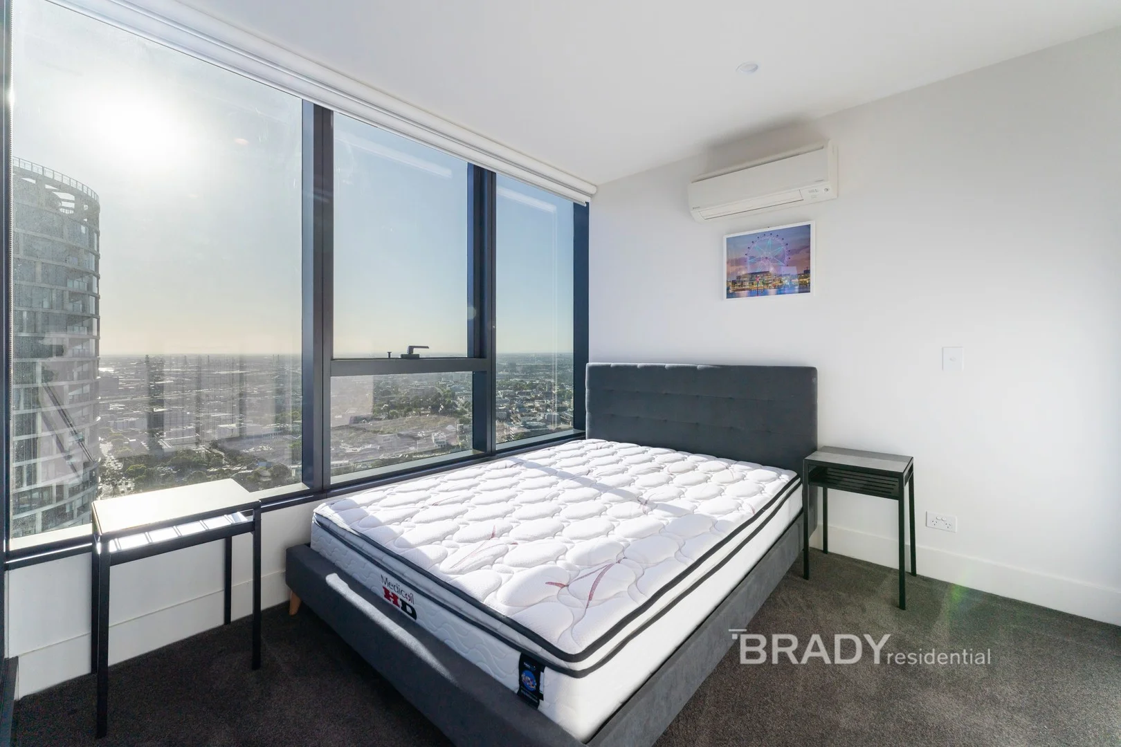 Additional image 7 of 3405/500 Elizabeth Street, Melbourne VIC 3000