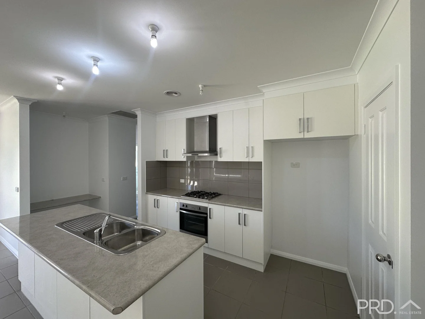 Additional image 3 of 6 Kedmenec Drive, Mildura VIC 3500
