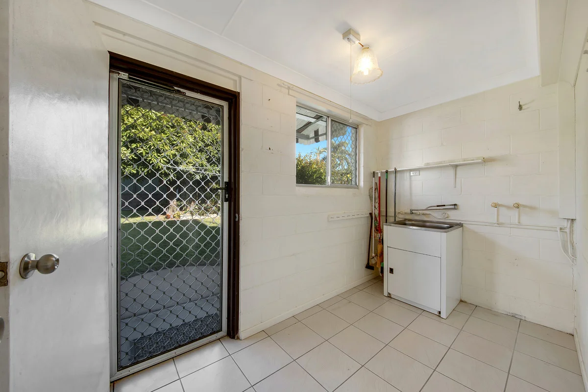 Additional image 17 of 10 Wodonga Street, Clinton QLD 4680
