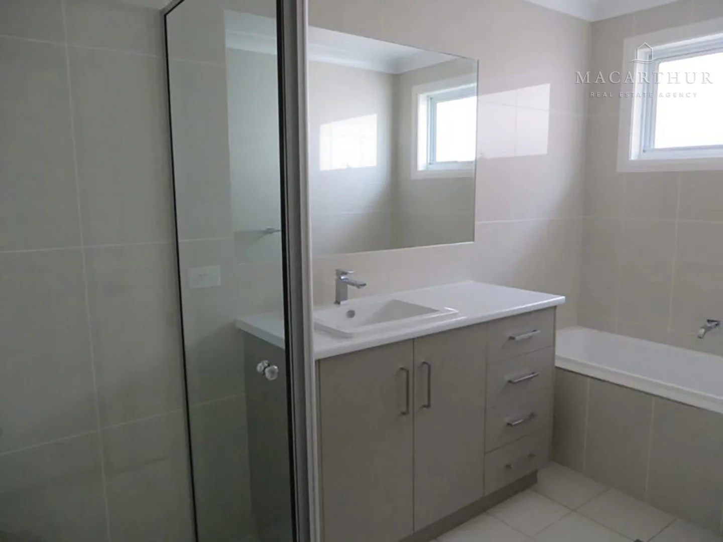 Additional image 7 of 1/1 Clarence Place, Tatton NSW 2650