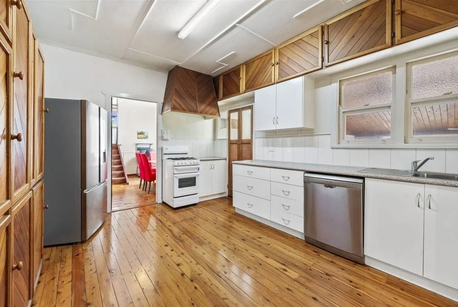 Additional image 2 of 70 Ramsay Street, Centenary Heights QLD 4350