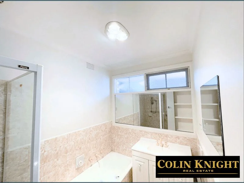 Additional image 9 of 3/17 Belmore Rd, Balwyn North VIC 3104