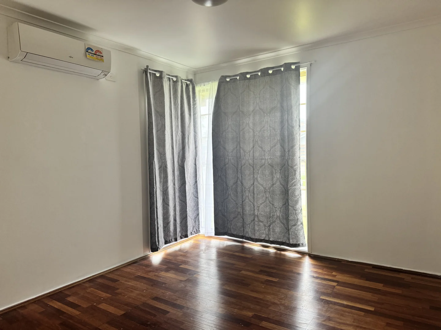 Additional image 7 of 5 Handel Street, Bonnyrigg Heights NSW 2177