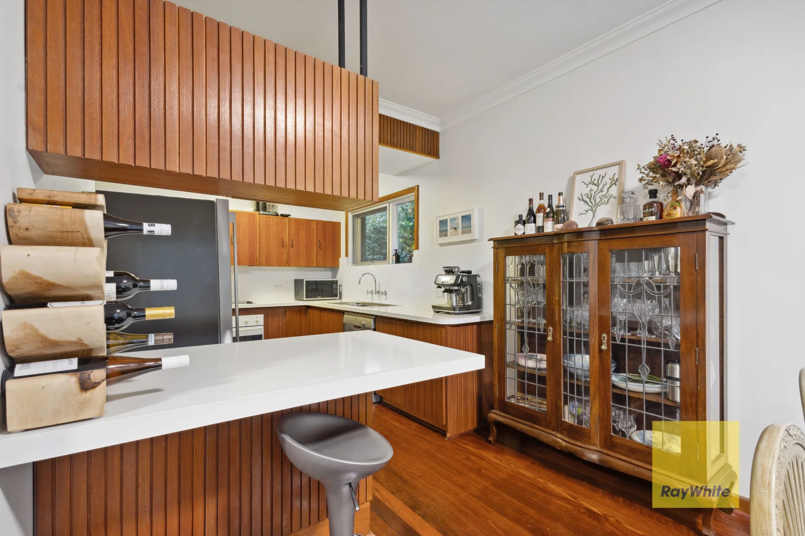 Additional image 4 of 21 Hurstford Close, Peppermint Grove WA 6011