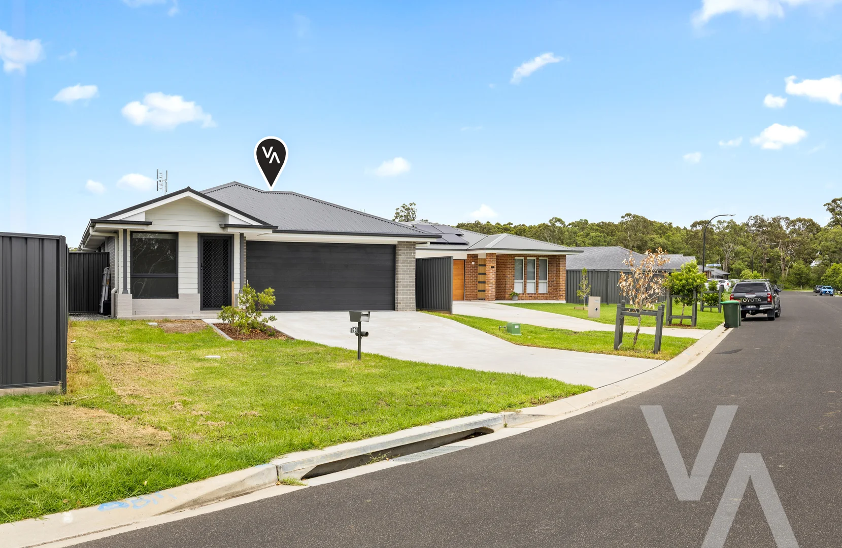 Additional image 2 of 93 William Tester Drive, Cliftleigh NSW 2321