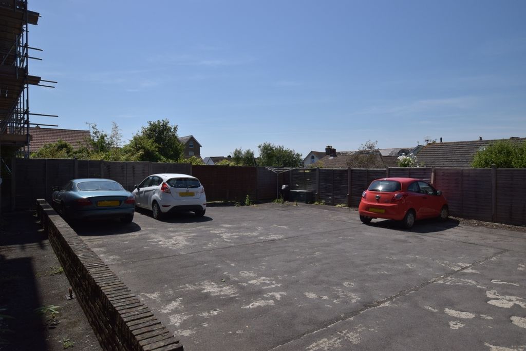 Additional image 10 of 2 bed flat to rentAlexandra Road, Ryde PO33