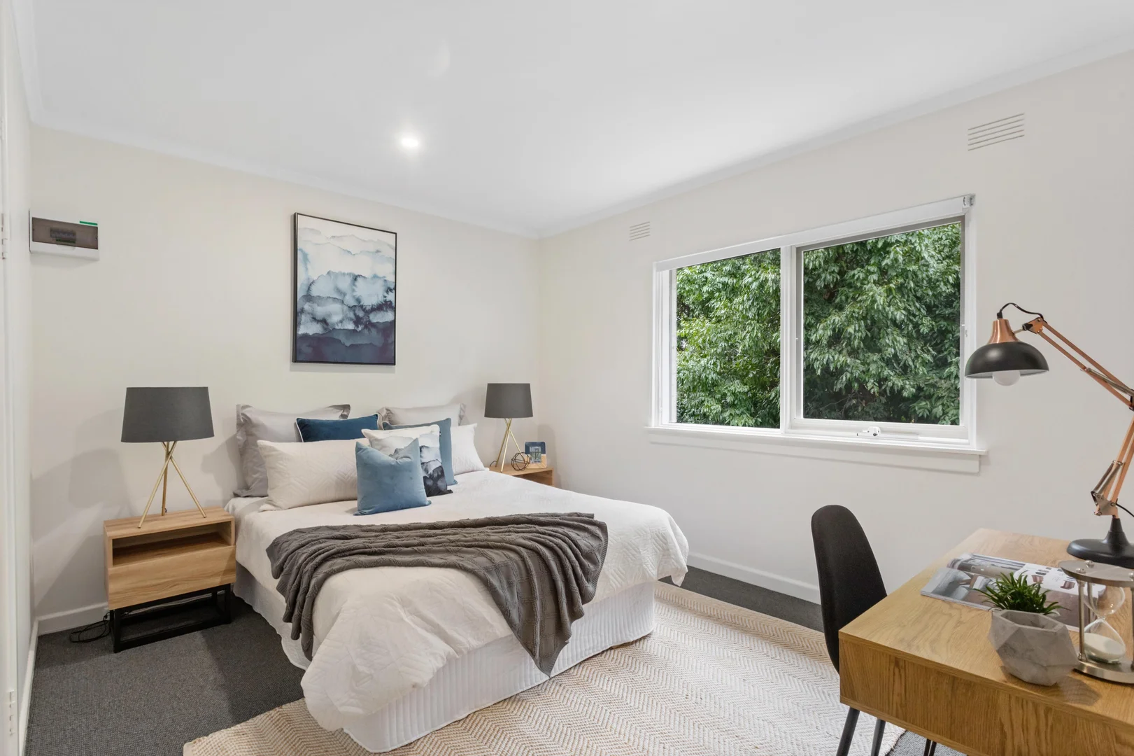 Additional image 3 of 10/21 Glen Street, Hawthorn VIC 3122