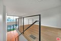 Additional image 12 of 5014 Rosewood Ave Unit 1/2, Los Angeles, CA, 90004