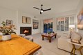 Additional image 49 of 141 Kavenish Dr, Rancho Mirage, CA, 92270