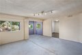 Additional image 47 of 6966 Ranch View Rd, Riverside, CA, 92506