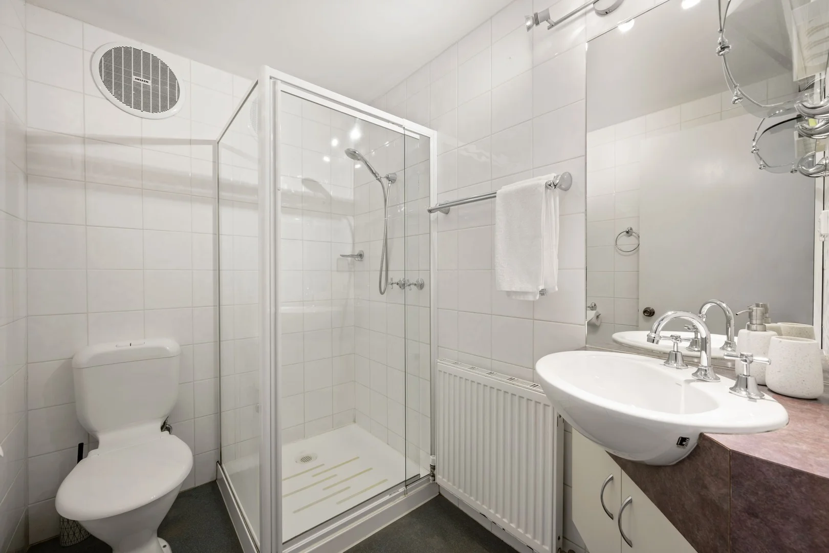 Additional image 9 of 9/1 Heberles Road, Tawonga South VIC 3698